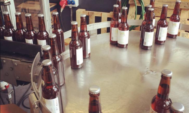 brouwerij apenzaken header